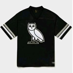 OVO 2020 FOOTBALL JERSEY